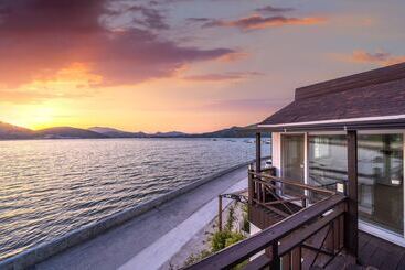 Namhae Mohito Pension