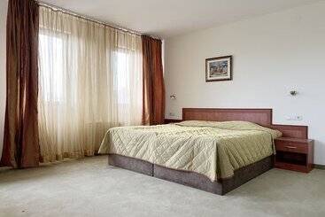 Park Hotel Bansko