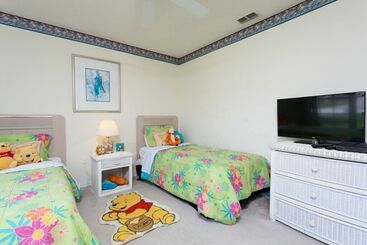 房子  Country Creek Estates #1