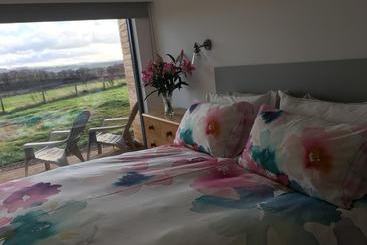 Eden Hideaway