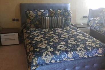 فندق Nouvelle Promo