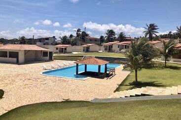 ホテル Rio Mar Praia