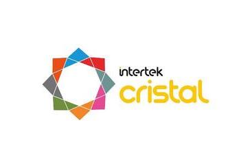 펜션 Impero Nafplio Hotel & Suites