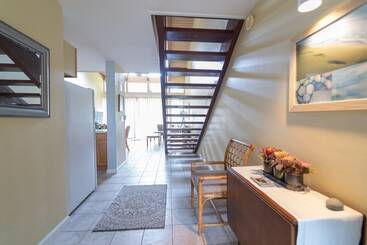 شقق خاصة سياحية Turtle Bay Hale Lillynuc 90 Tvu 0350 2 Bedroom Condo By Redawning