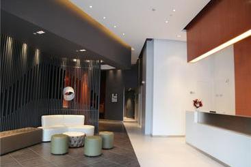 فندق Jinjiang Inn Shanghai Zhangjiang Financial Information Park