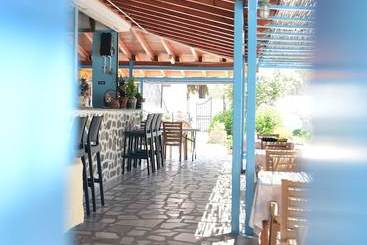 호텔 Norma S Village