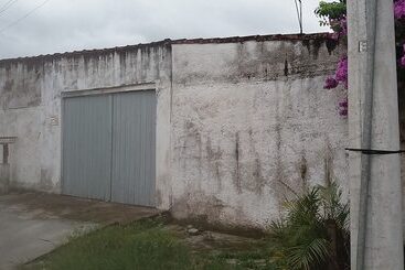 ユースホステル Pousada Vagos De Aveiro