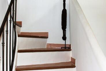 游客公寓 Modern Villa In La Motte With Swimming Pool