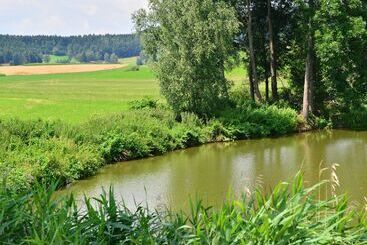 דירות לתיירים Apartment With Sauna