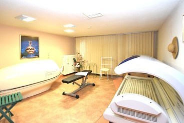 관광객 아파트 Spacious Apartment In Schwalenberg Near Forest