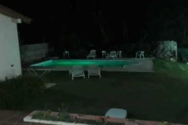 آپارتمانهای توریستها Apartamentos Teilen