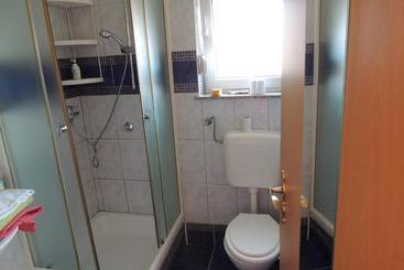 Apartments Mijic