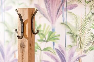 游客公寓 Design Apartments   Am Weinberg