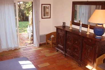 Les Gites Du Merle
