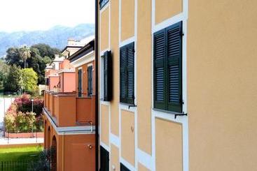 Santa Caterina