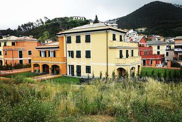 Santa Caterina