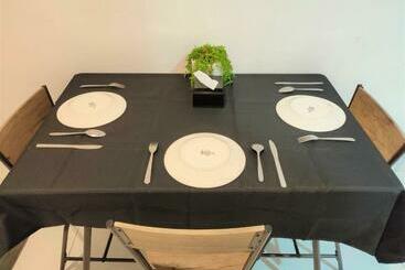 Sleep House Cirebon Homestay
