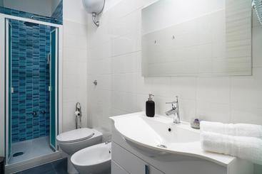 Verdelinfa B&b