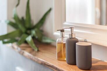 Жильё для туристов Wohnen Am Bäckerbrunnen Semmelstraße