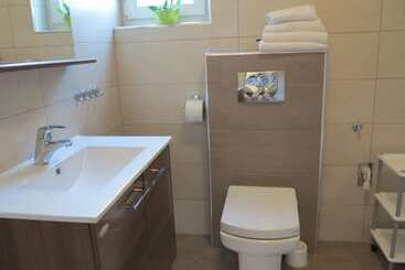 游客公寓 Apartment Adam