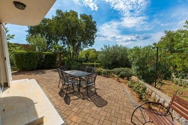 관광객 아파트 Apartments Vladimir