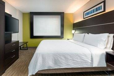 فندق Holiday Inn Express Miami Airport Doral Area, An Ihg