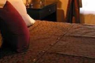 فندق Washington Inn