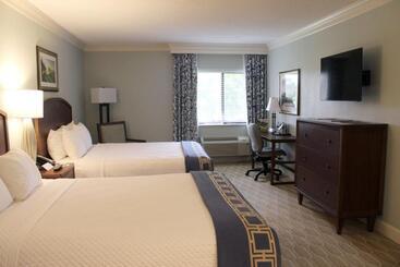 Innisbrook Resort