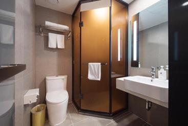 فندق Orange  Select Kunming Nanping Street