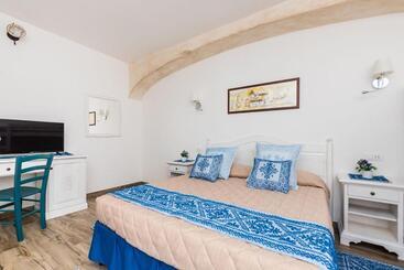 Sisula Country Hotel & Spa