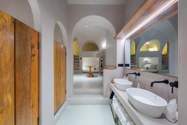 酒店 Nayun Xingkongsu