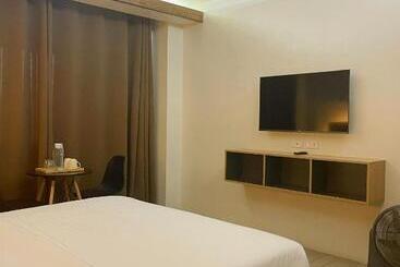 Schronisko Soleo Inn