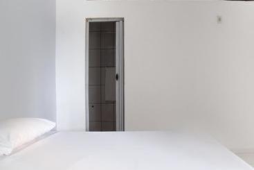 酒店 Pousada Morada Do Sol