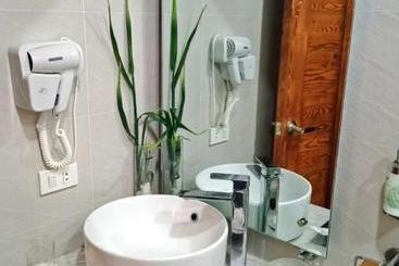 Ciabel Hotel And Fitness Center