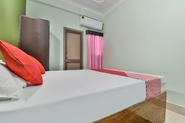 Hotel Flagship Celebration  The Party Point