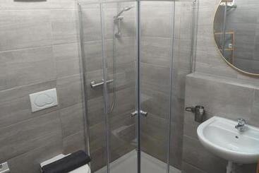 Maxim Apartments Mainz