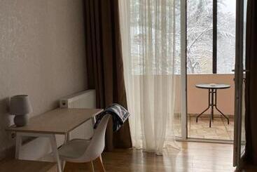 پانسیون Dreamland Guest House