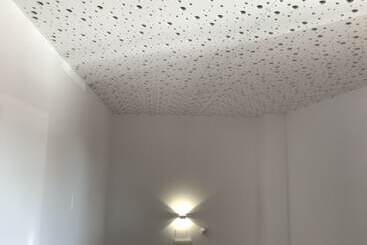 Bet Apartments   Reig