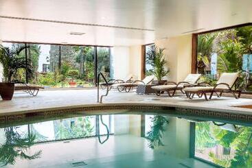 Kempinski Hotel Bahía Beach Resort & Spa