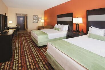 فندق La Quinta By Wyndham Florence