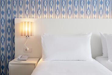 فندق Exe Portals Nous