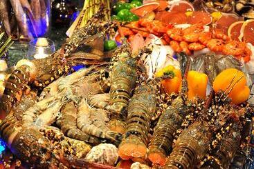 Furama Resort Danang