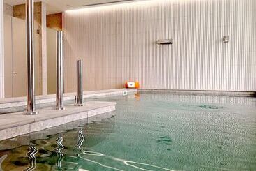 Апарт-отель Viva Sunrise