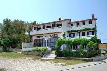 Apartment Lenka / Three Bedroom