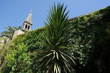 Apartments Vila Marija