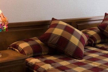 Apartamentos Lauranna