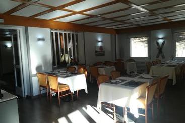 Apartamentos Solneu