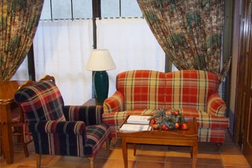 Aparthotel Es De Don Joan