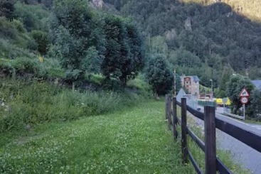 ホテル Erts Boutique