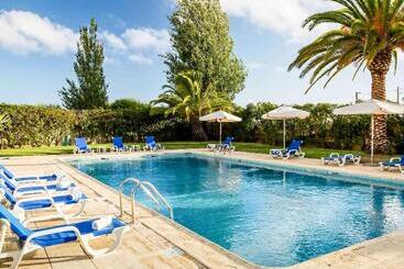 هتل Ibis Faro Algarve